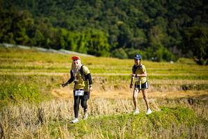 BIB: 13090
                            <button type="button" onclick="openModal(19129971)" class="btn btn-primary btn-sm float-right btn-popup" data-toggle="modal" data-target=".modal-high-quality">
                        <i class="fas fa-shopping-cart"></i> Add to Cart
                    </button>
                                            <button type="button" onclick="isThisMe(19129971, true)" class="btn btn-success btn-sm float-right btn-popup btn-isme hidden" data-toggle="tooltip" data-placement="bottom" title="นี่คือรูปของคุณใช่ไหม คลิกที่นี่เพื่อเอาเข้าอัลบั้ม">
                        <i class="fas fa-plus"></i> Add to album
                    </button>
                    <button type="button" onclick="isThisMe(19129971, false)" class="btn btn-warning btn-sm float-right btn-popup btn-isnotme hidden">
                        <i class="fas fa-ban"></i> Remove from album
                    </button>