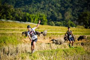 BIB: 
                            <button type="button" onclick="openModal(19127507)" class="btn btn-primary btn-sm float-right btn-popup" data-toggle="modal" data-target=".modal-high-quality">
                        <i class="fas fa-shopping-cart"></i> Add to Cart
                    </button>
                                            <button type="button" onclick="isThisMe(19127507, true)" class="btn btn-success btn-sm float-right btn-popup btn-isme hidden" data-toggle="tooltip" data-placement="bottom" title="นี่คือรูปของคุณใช่ไหม คลิกที่นี่เพื่อเอาเข้าอัลบั้ม">
                        <i class="fas fa-plus"></i> Add to album
                    </button>
                    <button type="button" onclick="isThisMe(19127507, false)" class="btn btn-warning btn-sm float-right btn-popup btn-isnotme hidden">
                        <i class="fas fa-ban"></i> Remove from album
                    </button>