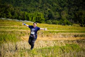 BIB: 
                            <button type="button" onclick="openModal(19130497)" class="btn btn-primary btn-sm float-right btn-popup" data-toggle="modal" data-target=".modal-high-quality">
                        <i class="fas fa-shopping-cart"></i> Add to Cart
                    </button>
                                            <button type="button" onclick="isThisMe(19130497, true)" class="btn btn-success btn-sm float-right btn-popup btn-isme hidden" data-toggle="tooltip" data-placement="bottom" title="นี่คือรูปของคุณใช่ไหม คลิกที่นี่เพื่อเอาเข้าอัลบั้ม">
                        <i class="fas fa-plus"></i> Add to album
                    </button>
                    <button type="button" onclick="isThisMe(19130497, false)" class="btn btn-warning btn-sm float-right btn-popup btn-isnotme hidden">
                        <i class="fas fa-ban"></i> Remove from album
                    </button>