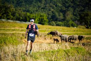 BIB: 
                            <button type="button" onclick="openModal(19128231)" class="btn btn-primary btn-sm float-right btn-popup" data-toggle="modal" data-target=".modal-high-quality">
                        <i class="fas fa-shopping-cart"></i> Add to Cart
                    </button>
                                            <button type="button" onclick="isThisMe(19128231, true)" class="btn btn-success btn-sm float-right btn-popup btn-isme hidden" data-toggle="tooltip" data-placement="bottom" title="นี่คือรูปของคุณใช่ไหม คลิกที่นี่เพื่อเอาเข้าอัลบั้ม">
                        <i class="fas fa-plus"></i> Add to album
                    </button>
                    <button type="button" onclick="isThisMe(19128231, false)" class="btn btn-warning btn-sm float-right btn-popup btn-isnotme hidden">
                        <i class="fas fa-ban"></i> Remove from album
                    </button>