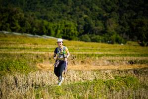 BIB: 
                            <button type="button" onclick="openModal(19130414)" class="btn btn-primary btn-sm float-right btn-popup" data-toggle="modal" data-target=".modal-high-quality">
                        <i class="fas fa-shopping-cart"></i> Add to Cart
                    </button>
                                            <button type="button" onclick="isThisMe(19130414, true)" class="btn btn-success btn-sm float-right btn-popup btn-isme hidden" data-toggle="tooltip" data-placement="bottom" title="นี่คือรูปของคุณใช่ไหม คลิกที่นี่เพื่อเอาเข้าอัลบั้ม">
                        <i class="fas fa-plus"></i> Add to album
                    </button>
                    <button type="button" onclick="isThisMe(19130414, false)" class="btn btn-warning btn-sm float-right btn-popup btn-isnotme hidden">
                        <i class="fas fa-ban"></i> Remove from album
                    </button>