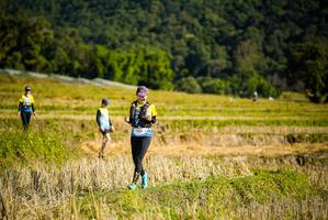 BIB: 
                            <button type="button" onclick="openModal(19128851)" class="btn btn-primary btn-sm float-right btn-popup" data-toggle="modal" data-target=".modal-high-quality">
                        <i class="fas fa-shopping-cart"></i> Add to Cart
                    </button>
                                            <button type="button" onclick="isThisMe(19128851, true)" class="btn btn-success btn-sm float-right btn-popup btn-isme hidden" data-toggle="tooltip" data-placement="bottom" title="นี่คือรูปของคุณใช่ไหม คลิกที่นี่เพื่อเอาเข้าอัลบั้ม">
                        <i class="fas fa-plus"></i> Add to album
                    </button>
                    <button type="button" onclick="isThisMe(19128851, false)" class="btn btn-warning btn-sm float-right btn-popup btn-isnotme hidden">
                        <i class="fas fa-ban"></i> Remove from album
                    </button>