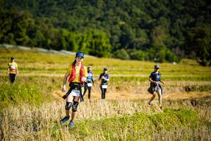 BIB: 
                            <button type="button" onclick="openModal(19129737)" class="btn btn-primary btn-sm float-right btn-popup" data-toggle="modal" data-target=".modal-high-quality">
                        <i class="fas fa-shopping-cart"></i> Add to Cart
                    </button>
                                            <button type="button" onclick="isThisMe(19129737, true)" class="btn btn-success btn-sm float-right btn-popup btn-isme hidden" data-toggle="tooltip" data-placement="bottom" title="นี่คือรูปของคุณใช่ไหม คลิกที่นี่เพื่อเอาเข้าอัลบั้ม">
                        <i class="fas fa-plus"></i> Add to album
                    </button>
                    <button type="button" onclick="isThisMe(19129737, false)" class="btn btn-warning btn-sm float-right btn-popup btn-isnotme hidden">
                        <i class="fas fa-ban"></i> Remove from album
                    </button>