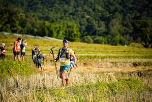 BIB: 167
                            <button type="button" onclick="openModal(19128588)" class="btn btn-primary btn-sm float-right btn-popup" data-toggle="modal" data-target=".modal-high-quality">
                        <i class="fas fa-shopping-cart"></i> Add to Cart
                    </button>
                                            <button type="button" onclick="isThisMe(19128588, true)" class="btn btn-success btn-sm float-right btn-popup btn-isme hidden" data-toggle="tooltip" data-placement="bottom" title="นี่คือรูปของคุณใช่ไหม คลิกที่นี่เพื่อเอาเข้าอัลบั้ม">
                        <i class="fas fa-plus"></i> Add to album
                    </button>
                    <button type="button" onclick="isThisMe(19128588, false)" class="btn btn-warning btn-sm float-right btn-popup btn-isnotme hidden">
                        <i class="fas fa-ban"></i> Remove from album
                    </button>