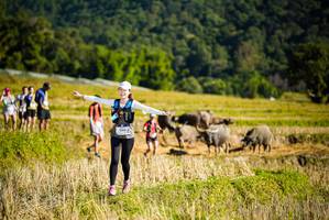 BIB: 
                            <button type="button" onclick="openModal(19128071)" class="btn btn-primary btn-sm float-right btn-popup" data-toggle="modal" data-target=".modal-high-quality">
                        <i class="fas fa-shopping-cart"></i> Add to Cart
                    </button>
                                            <button type="button" onclick="isThisMe(19128071, true)" class="btn btn-success btn-sm float-right btn-popup btn-isme hidden" data-toggle="tooltip" data-placement="bottom" title="นี่คือรูปของคุณใช่ไหม คลิกที่นี่เพื่อเอาเข้าอัลบั้ม">
                        <i class="fas fa-plus"></i> Add to album
                    </button>
                    <button type="button" onclick="isThisMe(19128071, false)" class="btn btn-warning btn-sm float-right btn-popup btn-isnotme hidden">
                        <i class="fas fa-ban"></i> Remove from album
                    </button>