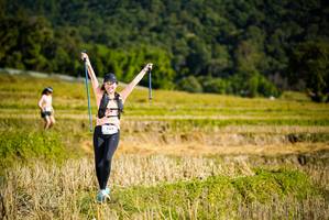 BIB: 1366
                            <button type="button" onclick="openModal(19129128)" class="btn btn-primary btn-sm float-right btn-popup" data-toggle="modal" data-target=".modal-high-quality">
                        <i class="fas fa-shopping-cart"></i> Add to Cart
                    </button>
                                            <button type="button" onclick="isThisMe(19129128, true)" class="btn btn-success btn-sm float-right btn-popup btn-isme hidden" data-toggle="tooltip" data-placement="bottom" title="นี่คือรูปของคุณใช่ไหม คลิกที่นี่เพื่อเอาเข้าอัลบั้ม">
                        <i class="fas fa-plus"></i> Add to album
                    </button>
                    <button type="button" onclick="isThisMe(19129128, false)" class="btn btn-warning btn-sm float-right btn-popup btn-isnotme hidden">
                        <i class="fas fa-ban"></i> Remove from album
                    </button>