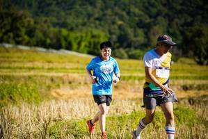 BIB: 1577
                            <button type="button" onclick="openModal(19129116)" class="btn btn-primary btn-sm float-right btn-popup" data-toggle="modal" data-target=".modal-high-quality">
                        <i class="fas fa-shopping-cart"></i> Add to Cart
                    </button>
                                            <button type="button" onclick="isThisMe(19129116, true)" class="btn btn-success btn-sm float-right btn-popup btn-isme hidden" data-toggle="tooltip" data-placement="bottom" title="นี่คือรูปของคุณใช่ไหม คลิกที่นี่เพื่อเอาเข้าอัลบั้ม">
                        <i class="fas fa-plus"></i> Add to album
                    </button>
                    <button type="button" onclick="isThisMe(19129116, false)" class="btn btn-warning btn-sm float-right btn-popup btn-isnotme hidden">
                        <i class="fas fa-ban"></i> Remove from album
                    </button>