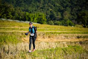 BIB: 1546
                            <button type="button" onclick="openModal(19128827)" class="btn btn-primary btn-sm float-right btn-popup" data-toggle="modal" data-target=".modal-high-quality">
                        <i class="fas fa-shopping-cart"></i> Add to Cart
                    </button>
                                            <button type="button" onclick="isThisMe(19128827, true)" class="btn btn-success btn-sm float-right btn-popup btn-isme hidden" data-toggle="tooltip" data-placement="bottom" title="นี่คือรูปของคุณใช่ไหม คลิกที่นี่เพื่อเอาเข้าอัลบั้ม">
                        <i class="fas fa-plus"></i> Add to album
                    </button>
                    <button type="button" onclick="isThisMe(19128827, false)" class="btn btn-warning btn-sm float-right btn-popup btn-isnotme hidden">
                        <i class="fas fa-ban"></i> Remove from album
                    </button>