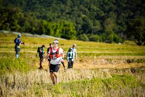 BIB: 300, 1314
                            <button type="button" onclick="openModal(19128991)" class="btn btn-primary btn-sm float-right btn-popup" data-toggle="modal" data-target=".modal-high-quality">
                        <i class="fas fa-shopping-cart"></i> Add to Cart
                    </button>
                                            <button type="button" onclick="isThisMe(19128991, true)" class="btn btn-success btn-sm float-right btn-popup btn-isme hidden" data-toggle="tooltip" data-placement="bottom" title="นี่คือรูปของคุณใช่ไหม คลิกที่นี่เพื่อเอาเข้าอัลบั้ม">
                        <i class="fas fa-plus"></i> Add to album
                    </button>
                    <button type="button" onclick="isThisMe(19128991, false)" class="btn btn-warning btn-sm float-right btn-popup btn-isnotme hidden">
                        <i class="fas fa-ban"></i> Remove from album
                    </button>