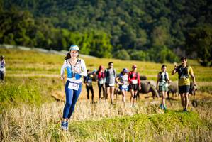 BIB: 192
                            <button type="button" onclick="openModal(19128109)" class="btn btn-primary btn-sm float-right btn-popup" data-toggle="modal" data-target=".modal-high-quality">
                        <i class="fas fa-shopping-cart"></i> Add to Cart
                    </button>
                                            <button type="button" onclick="isThisMe(19128109, true)" class="btn btn-success btn-sm float-right btn-popup btn-isme hidden" data-toggle="tooltip" data-placement="bottom" title="นี่คือรูปของคุณใช่ไหม คลิกที่นี่เพื่อเอาเข้าอัลบั้ม">
                        <i class="fas fa-plus"></i> Add to album
                    </button>
                    <button type="button" onclick="isThisMe(19128109, false)" class="btn btn-warning btn-sm float-right btn-popup btn-isnotme hidden">
                        <i class="fas fa-ban"></i> Remove from album
                    </button>