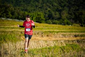 BIB: 1105
                            <button type="button" onclick="openModal(19130050)" class="btn btn-primary btn-sm float-right btn-popup" data-toggle="modal" data-target=".modal-high-quality">
                        <i class="fas fa-shopping-cart"></i> Add to Cart
                    </button>
                                            <button type="button" onclick="isThisMe(19130050, true)" class="btn btn-success btn-sm float-right btn-popup btn-isme hidden" data-toggle="tooltip" data-placement="bottom" title="นี่คือรูปของคุณใช่ไหม คลิกที่นี่เพื่อเอาเข้าอัลบั้ม">
                        <i class="fas fa-plus"></i> Add to album
                    </button>
                    <button type="button" onclick="isThisMe(19130050, false)" class="btn btn-warning btn-sm float-right btn-popup btn-isnotme hidden">
                        <i class="fas fa-ban"></i> Remove from album
                    </button>