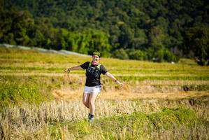 BIB: 
                            <button type="button" onclick="openModal(19129683)" class="btn btn-primary btn-sm float-right btn-popup" data-toggle="modal" data-target=".modal-high-quality">
                        <i class="fas fa-shopping-cart"></i> Add to Cart
                    </button>
                                            <button type="button" onclick="isThisMe(19129683, true)" class="btn btn-success btn-sm float-right btn-popup btn-isme hidden" data-toggle="tooltip" data-placement="bottom" title="นี่คือรูปของคุณใช่ไหม คลิกที่นี่เพื่อเอาเข้าอัลบั้ม">
                        <i class="fas fa-plus"></i> Add to album
                    </button>
                    <button type="button" onclick="isThisMe(19129683, false)" class="btn btn-warning btn-sm float-right btn-popup btn-isnotme hidden">
                        <i class="fas fa-ban"></i> Remove from album
                    </button>