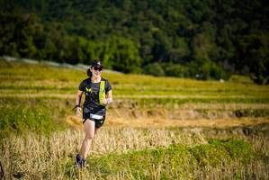 BIB: 1245
                            <button type="button" onclick="openModal(19130259)" class="btn btn-primary btn-sm float-right btn-popup" data-toggle="modal" data-target=".modal-high-quality">
                        <i class="fas fa-shopping-cart"></i> Add to Cart
                    </button>
                                            <button type="button" onclick="isThisMe(19130259, true)" class="btn btn-success btn-sm float-right btn-popup btn-isme hidden" data-toggle="tooltip" data-placement="bottom" title="นี่คือรูปของคุณใช่ไหม คลิกที่นี่เพื่อเอาเข้าอัลบั้ม">
                        <i class="fas fa-plus"></i> Add to album
                    </button>
                    <button type="button" onclick="isThisMe(19130259, false)" class="btn btn-warning btn-sm float-right btn-popup btn-isnotme hidden">
                        <i class="fas fa-ban"></i> Remove from album
                    </button>