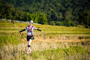 BIB: 1496
                            <button type="button" onclick="openModal(19128504)" class="btn btn-primary btn-sm float-right btn-popup" data-toggle="modal" data-target=".modal-high-quality">
                        <i class="fas fa-shopping-cart"></i> Add to Cart
                    </button>
                                            <button type="button" onclick="isThisMe(19128504, true)" class="btn btn-success btn-sm float-right btn-popup btn-isme hidden" data-toggle="tooltip" data-placement="bottom" title="นี่คือรูปของคุณใช่ไหม คลิกที่นี่เพื่อเอาเข้าอัลบั้ม">
                        <i class="fas fa-plus"></i> Add to album
                    </button>
                    <button type="button" onclick="isThisMe(19128504, false)" class="btn btn-warning btn-sm float-right btn-popup btn-isnotme hidden">
                        <i class="fas fa-ban"></i> Remove from album
                    </button>