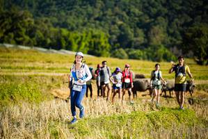 BIB: 
                            <button type="button" onclick="openModal(19128104)" class="btn btn-primary btn-sm float-right btn-popup" data-toggle="modal" data-target=".modal-high-quality">
                        <i class="fas fa-shopping-cart"></i> Add to Cart
                    </button>
                                            <button type="button" onclick="isThisMe(19128104, true)" class="btn btn-success btn-sm float-right btn-popup btn-isme hidden" data-toggle="tooltip" data-placement="bottom" title="นี่คือรูปของคุณใช่ไหม คลิกที่นี่เพื่อเอาเข้าอัลบั้ม">
                        <i class="fas fa-plus"></i> Add to album
                    </button>
                    <button type="button" onclick="isThisMe(19128104, false)" class="btn btn-warning btn-sm float-right btn-popup btn-isnotme hidden">
                        <i class="fas fa-ban"></i> Remove from album
                    </button>