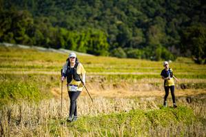 BIB: 
                            <button type="button" onclick="openModal(19129218)" class="btn btn-primary btn-sm float-right btn-popup" data-toggle="modal" data-target=".modal-high-quality">
                        <i class="fas fa-shopping-cart"></i> Add to Cart
                    </button>
                                            <button type="button" onclick="isThisMe(19129218, true)" class="btn btn-success btn-sm float-right btn-popup btn-isme hidden" data-toggle="tooltip" data-placement="bottom" title="นี่คือรูปของคุณใช่ไหม คลิกที่นี่เพื่อเอาเข้าอัลบั้ม">
                        <i class="fas fa-plus"></i> Add to album
                    </button>
                    <button type="button" onclick="isThisMe(19129218, false)" class="btn btn-warning btn-sm float-right btn-popup btn-isnotme hidden">
                        <i class="fas fa-ban"></i> Remove from album
                    </button>