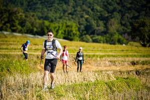 BIB: 200, 
                            <button type="button" onclick="openModal(19128535)" class="btn btn-primary btn-sm float-right btn-popup" data-toggle="modal" data-target=".modal-high-quality">
                        <i class="fas fa-shopping-cart"></i> Add to Cart
                    </button>
                                            <button type="button" onclick="isThisMe(19128535, true)" class="btn btn-success btn-sm float-right btn-popup btn-isme hidden" data-toggle="tooltip" data-placement="bottom" title="นี่คือรูปของคุณใช่ไหม คลิกที่นี่เพื่อเอาเข้าอัลบั้ม">
                        <i class="fas fa-plus"></i> Add to album
                    </button>
                    <button type="button" onclick="isThisMe(19128535, false)" class="btn btn-warning btn-sm float-right btn-popup btn-isnotme hidden">
                        <i class="fas fa-ban"></i> Remove from album
                    </button>