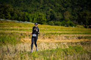 BIB: 
                            <button type="button" onclick="openModal(19130616)" class="btn btn-primary btn-sm float-right btn-popup" data-toggle="modal" data-target=".modal-high-quality">
                        <i class="fas fa-shopping-cart"></i> Add to Cart
                    </button>
                                            <button type="button" onclick="isThisMe(19130616, true)" class="btn btn-success btn-sm float-right btn-popup btn-isme hidden" data-toggle="tooltip" data-placement="bottom" title="นี่คือรูปของคุณใช่ไหม คลิกที่นี่เพื่อเอาเข้าอัลบั้ม">
                        <i class="fas fa-plus"></i> Add to album
                    </button>
                    <button type="button" onclick="isThisMe(19130616, false)" class="btn btn-warning btn-sm float-right btn-popup btn-isnotme hidden">
                        <i class="fas fa-ban"></i> Remove from album
                    </button>