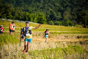 BIB: 
                            <button type="button" onclick="openModal(19128593)" class="btn btn-primary btn-sm float-right btn-popup" data-toggle="modal" data-target=".modal-high-quality">
                        <i class="fas fa-shopping-cart"></i> Add to Cart
                    </button>
                                            <button type="button" onclick="isThisMe(19128593, true)" class="btn btn-success btn-sm float-right btn-popup btn-isme hidden" data-toggle="tooltip" data-placement="bottom" title="นี่คือรูปของคุณใช่ไหม คลิกที่นี่เพื่อเอาเข้าอัลบั้ม">
                        <i class="fas fa-plus"></i> Add to album
                    </button>
                    <button type="button" onclick="isThisMe(19128593, false)" class="btn btn-warning btn-sm float-right btn-popup btn-isnotme hidden">
                        <i class="fas fa-ban"></i> Remove from album
                    </button>