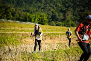 BIB: 900
                            <button type="button" onclick="openModal(19129216)" class="btn btn-primary btn-sm float-right btn-popup" data-toggle="modal" data-target=".modal-high-quality">
                        <i class="fas fa-shopping-cart"></i> Add to Cart
                    </button>
                                            <button type="button" onclick="isThisMe(19129216, true)" class="btn btn-success btn-sm float-right btn-popup btn-isme hidden" data-toggle="tooltip" data-placement="bottom" title="นี่คือรูปของคุณใช่ไหม คลิกที่นี่เพื่อเอาเข้าอัลบั้ม">
                        <i class="fas fa-plus"></i> Add to album
                    </button>
                    <button type="button" onclick="isThisMe(19129216, false)" class="btn btn-warning btn-sm float-right btn-popup btn-isnotme hidden">
                        <i class="fas fa-ban"></i> Remove from album
                    </button>