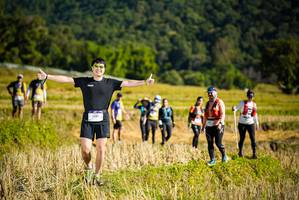 BIB: 1591
                            <button type="button" onclick="openModal(19128422)" class="btn btn-primary btn-sm float-right btn-popup" data-toggle="modal" data-target=".modal-high-quality">
                        <i class="fas fa-shopping-cart"></i> Add to Cart
                    </button>
                                            <button type="button" onclick="isThisMe(19128422, true)" class="btn btn-success btn-sm float-right btn-popup btn-isme hidden" data-toggle="tooltip" data-placement="bottom" title="นี่คือรูปของคุณใช่ไหม คลิกที่นี่เพื่อเอาเข้าอัลบั้ม">
                        <i class="fas fa-plus"></i> Add to album
                    </button>
                    <button type="button" onclick="isThisMe(19128422, false)" class="btn btn-warning btn-sm float-right btn-popup btn-isnotme hidden">
                        <i class="fas fa-ban"></i> Remove from album
                    </button>