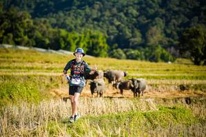 BIB: 
                            <button type="button" onclick="openModal(19127417)" class="btn btn-primary btn-sm float-right btn-popup" data-toggle="modal" data-target=".modal-high-quality">
                        <i class="fas fa-shopping-cart"></i> Add to Cart
                    </button>
                                            <button type="button" onclick="isThisMe(19127417, true)" class="btn btn-success btn-sm float-right btn-popup btn-isme hidden" data-toggle="tooltip" data-placement="bottom" title="นี่คือรูปของคุณใช่ไหม คลิกที่นี่เพื่อเอาเข้าอัลบั้ม">
                        <i class="fas fa-plus"></i> Add to album
                    </button>
                    <button type="button" onclick="isThisMe(19127417, false)" class="btn btn-warning btn-sm float-right btn-popup btn-isnotme hidden">
                        <i class="fas fa-ban"></i> Remove from album
                    </button>