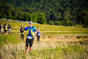 BIB: 
                            <button type="button" onclick="openModal(19128701)" class="btn btn-primary btn-sm float-right btn-popup" data-toggle="modal" data-target=".modal-high-quality">
                        <i class="fas fa-shopping-cart"></i> Add to Cart
                    </button>
                                            <button type="button" onclick="isThisMe(19128701, true)" class="btn btn-success btn-sm float-right btn-popup btn-isme hidden" data-toggle="tooltip" data-placement="bottom" title="นี่คือรูปของคุณใช่ไหม คลิกที่นี่เพื่อเอาเข้าอัลบั้ม">
                        <i class="fas fa-plus"></i> Add to album
                    </button>
                    <button type="button" onclick="isThisMe(19128701, false)" class="btn btn-warning btn-sm float-right btn-popup btn-isnotme hidden">
                        <i class="fas fa-ban"></i> Remove from album
                    </button>