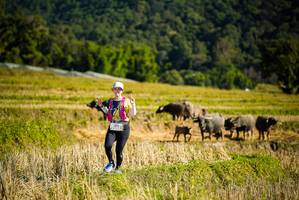 BIB: 
                            <button type="button" onclick="openModal(19128214)" class="btn btn-primary btn-sm float-right btn-popup" data-toggle="modal" data-target=".modal-high-quality">
                        <i class="fas fa-shopping-cart"></i> Add to Cart
                    </button>
                                            <button type="button" onclick="isThisMe(19128214, true)" class="btn btn-success btn-sm float-right btn-popup btn-isme hidden" data-toggle="tooltip" data-placement="bottom" title="นี่คือรูปของคุณใช่ไหม คลิกที่นี่เพื่อเอาเข้าอัลบั้ม">
                        <i class="fas fa-plus"></i> Add to album
                    </button>
                    <button type="button" onclick="isThisMe(19128214, false)" class="btn btn-warning btn-sm float-right btn-popup btn-isnotme hidden">
                        <i class="fas fa-ban"></i> Remove from album
                    </button>