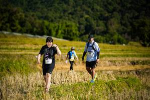 BIB: 1377
                            <button type="button" onclick="openModal(19130172)" class="btn btn-primary btn-sm float-right btn-popup" data-toggle="modal" data-target=".modal-high-quality">
                        <i class="fas fa-shopping-cart"></i> Add to Cart
                    </button>
                                            <button type="button" onclick="isThisMe(19130172, true)" class="btn btn-success btn-sm float-right btn-popup btn-isme hidden" data-toggle="tooltip" data-placement="bottom" title="นี่คือรูปของคุณใช่ไหม คลิกที่นี่เพื่อเอาเข้าอัลบั้ม">
                        <i class="fas fa-plus"></i> Add to album
                    </button>
                    <button type="button" onclick="isThisMe(19130172, false)" class="btn btn-warning btn-sm float-right btn-popup btn-isnotme hidden">
                        <i class="fas fa-ban"></i> Remove from album
                    </button>