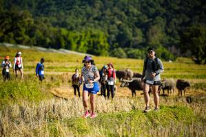 BIB: 1545
                            <button type="button" onclick="openModal(19128126)" class="btn btn-primary btn-sm float-right btn-popup" data-toggle="modal" data-target=".modal-high-quality">
                        <i class="fas fa-shopping-cart"></i> Add to Cart
                    </button>
                                            <button type="button" onclick="isThisMe(19128126, true)" class="btn btn-success btn-sm float-right btn-popup btn-isme hidden" data-toggle="tooltip" data-placement="bottom" title="นี่คือรูปของคุณใช่ไหม คลิกที่นี่เพื่อเอาเข้าอัลบั้ม">
                        <i class="fas fa-plus"></i> Add to album
                    </button>
                    <button type="button" onclick="isThisMe(19128126, false)" class="btn btn-warning btn-sm float-right btn-popup btn-isnotme hidden">
                        <i class="fas fa-ban"></i> Remove from album
                    </button>