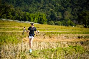 BIB: 
                            <button type="button" onclick="openModal(19128487)" class="btn btn-primary btn-sm float-right btn-popup" data-toggle="modal" data-target=".modal-high-quality">
                        <i class="fas fa-shopping-cart"></i> Add to Cart
                    </button>
                                            <button type="button" onclick="isThisMe(19128487, true)" class="btn btn-success btn-sm float-right btn-popup btn-isme hidden" data-toggle="tooltip" data-placement="bottom" title="นี่คือรูปของคุณใช่ไหม คลิกที่นี่เพื่อเอาเข้าอัลบั้ม">
                        <i class="fas fa-plus"></i> Add to album
                    </button>
                    <button type="button" onclick="isThisMe(19128487, false)" class="btn btn-warning btn-sm float-right btn-popup btn-isnotme hidden">
                        <i class="fas fa-ban"></i> Remove from album
                    </button>