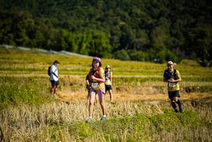 BIB: 
                            <button type="button" onclick="openModal(19130151)" class="btn btn-primary btn-sm float-right btn-popup" data-toggle="modal" data-target=".modal-high-quality">
                        <i class="fas fa-shopping-cart"></i> Add to Cart
                    </button>
                                            <button type="button" onclick="isThisMe(19130151, true)" class="btn btn-success btn-sm float-right btn-popup btn-isme hidden" data-toggle="tooltip" data-placement="bottom" title="นี่คือรูปของคุณใช่ไหม คลิกที่นี่เพื่อเอาเข้าอัลบั้ม">
                        <i class="fas fa-plus"></i> Add to album
                    </button>
                    <button type="button" onclick="isThisMe(19130151, false)" class="btn btn-warning btn-sm float-right btn-popup btn-isnotme hidden">
                        <i class="fas fa-ban"></i> Remove from album
                    </button>