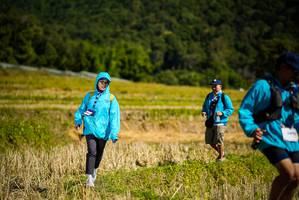 BIB: 
                            <button type="button" onclick="openModal(19130893)" class="btn btn-primary btn-sm float-right btn-popup" data-toggle="modal" data-target=".modal-high-quality">
                        <i class="fas fa-shopping-cart"></i> Add to Cart
                    </button>
                                            <button type="button" onclick="isThisMe(19130893, true)" class="btn btn-success btn-sm float-right btn-popup btn-isme hidden" data-toggle="tooltip" data-placement="bottom" title="นี่คือรูปของคุณใช่ไหม คลิกที่นี่เพื่อเอาเข้าอัลบั้ม">
                        <i class="fas fa-plus"></i> Add to album
                    </button>
                    <button type="button" onclick="isThisMe(19130893, false)" class="btn btn-warning btn-sm float-right btn-popup btn-isnotme hidden">
                        <i class="fas fa-ban"></i> Remove from album
                    </button>