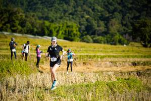 BIB: 
                            <button type="button" onclick="openModal(19128688)" class="btn btn-primary btn-sm float-right btn-popup" data-toggle="modal" data-target=".modal-high-quality">
                        <i class="fas fa-shopping-cart"></i> Add to Cart
                    </button>
                                            <button type="button" onclick="isThisMe(19128688, true)" class="btn btn-success btn-sm float-right btn-popup btn-isme hidden" data-toggle="tooltip" data-placement="bottom" title="นี่คือรูปของคุณใช่ไหม คลิกที่นี่เพื่อเอาเข้าอัลบั้ม">
                        <i class="fas fa-plus"></i> Add to album
                    </button>
                    <button type="button" onclick="isThisMe(19128688, false)" class="btn btn-warning btn-sm float-right btn-popup btn-isnotme hidden">
                        <i class="fas fa-ban"></i> Remove from album
                    </button>