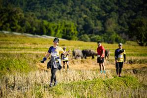 BIB: 1360
                            <button type="button" onclick="openModal(19128376)" class="btn btn-primary btn-sm float-right btn-popup" data-toggle="modal" data-target=".modal-high-quality">
                        <i class="fas fa-shopping-cart"></i> Add to Cart
                    </button>
                                            <button type="button" onclick="isThisMe(19128376, true)" class="btn btn-success btn-sm float-right btn-popup btn-isme hidden" data-toggle="tooltip" data-placement="bottom" title="นี่คือรูปของคุณใช่ไหม คลิกที่นี่เพื่อเอาเข้าอัลบั้ม">
                        <i class="fas fa-plus"></i> Add to album
                    </button>
                    <button type="button" onclick="isThisMe(19128376, false)" class="btn btn-warning btn-sm float-right btn-popup btn-isnotme hidden">
                        <i class="fas fa-ban"></i> Remove from album
                    </button>