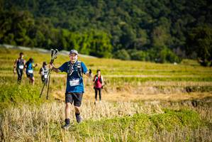 BIB: 
                            <button type="button" onclick="openModal(19128941)" class="btn btn-primary btn-sm float-right btn-popup" data-toggle="modal" data-target=".modal-high-quality">
                        <i class="fas fa-shopping-cart"></i> Add to Cart
                    </button>
                                            <button type="button" onclick="isThisMe(19128941, true)" class="btn btn-success btn-sm float-right btn-popup btn-isme hidden" data-toggle="tooltip" data-placement="bottom" title="นี่คือรูปของคุณใช่ไหม คลิกที่นี่เพื่อเอาเข้าอัลบั้ม">
                        <i class="fas fa-plus"></i> Add to album
                    </button>
                    <button type="button" onclick="isThisMe(19128941, false)" class="btn btn-warning btn-sm float-right btn-popup btn-isnotme hidden">
                        <i class="fas fa-ban"></i> Remove from album
                    </button>