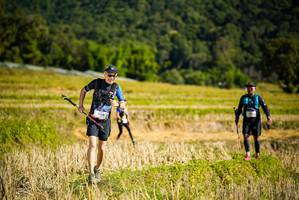 BIB: 1106
                            <button type="button" onclick="openModal(19129934)" class="btn btn-primary btn-sm float-right btn-popup" data-toggle="modal" data-target=".modal-high-quality">
                        <i class="fas fa-shopping-cart"></i> Add to Cart
                    </button>
                                            <button type="button" onclick="isThisMe(19129934, true)" class="btn btn-success btn-sm float-right btn-popup btn-isme hidden" data-toggle="tooltip" data-placement="bottom" title="นี่คือรูปของคุณใช่ไหม คลิกที่นี่เพื่อเอาเข้าอัลบั้ม">
                        <i class="fas fa-plus"></i> Add to album
                    </button>
                    <button type="button" onclick="isThisMe(19129934, false)" class="btn btn-warning btn-sm float-right btn-popup btn-isnotme hidden">
                        <i class="fas fa-ban"></i> Remove from album
                    </button>