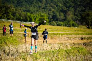 BIB: 
                            <button type="button" onclick="openModal(19128917)" class="btn btn-primary btn-sm float-right btn-popup" data-toggle="modal" data-target=".modal-high-quality">
                        <i class="fas fa-shopping-cart"></i> Add to Cart
                    </button>
                                            <button type="button" onclick="isThisMe(19128917, true)" class="btn btn-success btn-sm float-right btn-popup btn-isme hidden" data-toggle="tooltip" data-placement="bottom" title="นี่คือรูปของคุณใช่ไหม คลิกที่นี่เพื่อเอาเข้าอัลบั้ม">
                        <i class="fas fa-plus"></i> Add to album
                    </button>
                    <button type="button" onclick="isThisMe(19128917, false)" class="btn btn-warning btn-sm float-right btn-popup btn-isnotme hidden">
                        <i class="fas fa-ban"></i> Remove from album
                    </button>