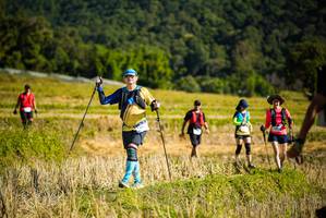 BIB: 
                            <button type="button" onclick="openModal(19129038)" class="btn btn-primary btn-sm float-right btn-popup" data-toggle="modal" data-target=".modal-high-quality">
                        <i class="fas fa-shopping-cart"></i> Add to Cart
                    </button>
                                            <button type="button" onclick="isThisMe(19129038, true)" class="btn btn-success btn-sm float-right btn-popup btn-isme hidden" data-toggle="tooltip" data-placement="bottom" title="นี่คือรูปของคุณใช่ไหม คลิกที่นี่เพื่อเอาเข้าอัลบั้ม">
                        <i class="fas fa-plus"></i> Add to album
                    </button>
                    <button type="button" onclick="isThisMe(19129038, false)" class="btn btn-warning btn-sm float-right btn-popup btn-isnotme hidden">
                        <i class="fas fa-ban"></i> Remove from album
                    </button>