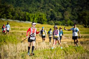 BIB: 
                            <button type="button" onclick="openModal(19129431)" class="btn btn-primary btn-sm float-right btn-popup" data-toggle="modal" data-target=".modal-high-quality">
                        <i class="fas fa-shopping-cart"></i> Add to Cart
                    </button>
                                            <button type="button" onclick="isThisMe(19129431, true)" class="btn btn-success btn-sm float-right btn-popup btn-isme hidden" data-toggle="tooltip" data-placement="bottom" title="นี่คือรูปของคุณใช่ไหม คลิกที่นี่เพื่อเอาเข้าอัลบั้ม">
                        <i class="fas fa-plus"></i> Add to album
                    </button>
                    <button type="button" onclick="isThisMe(19129431, false)" class="btn btn-warning btn-sm float-right btn-popup btn-isnotme hidden">
                        <i class="fas fa-ban"></i> Remove from album
                    </button>