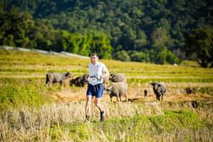 BIB: 
                            <button type="button" onclick="openModal(19127457)" class="btn btn-primary btn-sm float-right btn-popup" data-toggle="modal" data-target=".modal-high-quality">
                        <i class="fas fa-shopping-cart"></i> Add to Cart
                    </button>
                                            <button type="button" onclick="isThisMe(19127457, true)" class="btn btn-success btn-sm float-right btn-popup btn-isme hidden" data-toggle="tooltip" data-placement="bottom" title="นี่คือรูปของคุณใช่ไหม คลิกที่นี่เพื่อเอาเข้าอัลบั้ม">
                        <i class="fas fa-plus"></i> Add to album
                    </button>
                    <button type="button" onclick="isThisMe(19127457, false)" class="btn btn-warning btn-sm float-right btn-popup btn-isnotme hidden">
                        <i class="fas fa-ban"></i> Remove from album
                    </button>