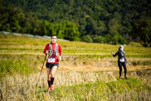 BIB: 
                            <button type="button" onclick="openModal(19129986)" class="btn btn-primary btn-sm float-right btn-popup" data-toggle="modal" data-target=".modal-high-quality">
                        <i class="fas fa-shopping-cart"></i> Add to Cart
                    </button>
                                            <button type="button" onclick="isThisMe(19129986, true)" class="btn btn-success btn-sm float-right btn-popup btn-isme hidden" data-toggle="tooltip" data-placement="bottom" title="นี่คือรูปของคุณใช่ไหม คลิกที่นี่เพื่อเอาเข้าอัลบั้ม">
                        <i class="fas fa-plus"></i> Add to album
                    </button>
                    <button type="button" onclick="isThisMe(19129986, false)" class="btn btn-warning btn-sm float-right btn-popup btn-isnotme hidden">
                        <i class="fas fa-ban"></i> Remove from album
                    </button>