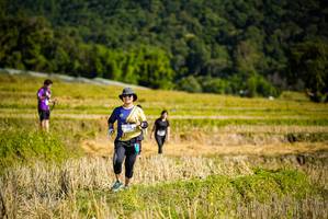 BIB: 
                            <button type="button" onclick="openModal(19129621)" class="btn btn-primary btn-sm float-right btn-popup" data-toggle="modal" data-target=".modal-high-quality">
                        <i class="fas fa-shopping-cart"></i> Add to Cart
                    </button>
                                            <button type="button" onclick="isThisMe(19129621, true)" class="btn btn-success btn-sm float-right btn-popup btn-isme hidden" data-toggle="tooltip" data-placement="bottom" title="นี่คือรูปของคุณใช่ไหม คลิกที่นี่เพื่อเอาเข้าอัลบั้ม">
                        <i class="fas fa-plus"></i> Add to album
                    </button>
                    <button type="button" onclick="isThisMe(19129621, false)" class="btn btn-warning btn-sm float-right btn-popup btn-isnotme hidden">
                        <i class="fas fa-ban"></i> Remove from album
                    </button>