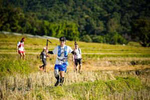 BIB: 
                            <button type="button" onclick="openModal(19128528)" class="btn btn-primary btn-sm float-right btn-popup" data-toggle="modal" data-target=".modal-high-quality">
                        <i class="fas fa-shopping-cart"></i> Add to Cart
                    </button>
                                            <button type="button" onclick="isThisMe(19128528, true)" class="btn btn-success btn-sm float-right btn-popup btn-isme hidden" data-toggle="tooltip" data-placement="bottom" title="นี่คือรูปของคุณใช่ไหม คลิกที่นี่เพื่อเอาเข้าอัลบั้ม">
                        <i class="fas fa-plus"></i> Add to album
                    </button>
                    <button type="button" onclick="isThisMe(19128528, false)" class="btn btn-warning btn-sm float-right btn-popup btn-isnotme hidden">
                        <i class="fas fa-ban"></i> Remove from album
                    </button>