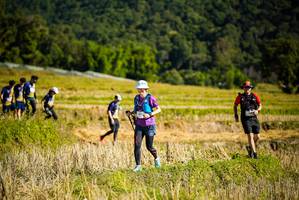 BIB: 
                            <button type="button" onclick="openModal(19129244)" class="btn btn-primary btn-sm float-right btn-popup" data-toggle="modal" data-target=".modal-high-quality">
                        <i class="fas fa-shopping-cart"></i> Add to Cart
                    </button>
                                            <button type="button" onclick="isThisMe(19129244, true)" class="btn btn-success btn-sm float-right btn-popup btn-isme hidden" data-toggle="tooltip" data-placement="bottom" title="นี่คือรูปของคุณใช่ไหม คลิกที่นี่เพื่อเอาเข้าอัลบั้ม">
                        <i class="fas fa-plus"></i> Add to album
                    </button>
                    <button type="button" onclick="isThisMe(19129244, false)" class="btn btn-warning btn-sm float-right btn-popup btn-isnotme hidden">
                        <i class="fas fa-ban"></i> Remove from album
                    </button>