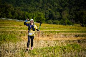 BIB: 
                            <button type="button" onclick="openModal(19130109)" class="btn btn-primary btn-sm float-right btn-popup" data-toggle="modal" data-target=".modal-high-quality">
                        <i class="fas fa-shopping-cart"></i> Add to Cart
                    </button>
                                            <button type="button" onclick="isThisMe(19130109, true)" class="btn btn-success btn-sm float-right btn-popup btn-isme hidden" data-toggle="tooltip" data-placement="bottom" title="นี่คือรูปของคุณใช่ไหม คลิกที่นี่เพื่อเอาเข้าอัลบั้ม">
                        <i class="fas fa-plus"></i> Add to album
                    </button>
                    <button type="button" onclick="isThisMe(19130109, false)" class="btn btn-warning btn-sm float-right btn-popup btn-isnotme hidden">
                        <i class="fas fa-ban"></i> Remove from album
                    </button>