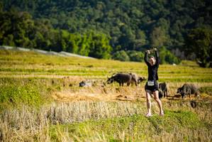 BIB: 
                            <button type="button" onclick="openModal(19127836)" class="btn btn-primary btn-sm float-right btn-popup" data-toggle="modal" data-target=".modal-high-quality">
                        <i class="fas fa-shopping-cart"></i> Add to Cart
                    </button>
                                            <button type="button" onclick="isThisMe(19127836, true)" class="btn btn-success btn-sm float-right btn-popup btn-isme hidden" data-toggle="tooltip" data-placement="bottom" title="นี่คือรูปของคุณใช่ไหม คลิกที่นี่เพื่อเอาเข้าอัลบั้ม">
                        <i class="fas fa-plus"></i> Add to album
                    </button>
                    <button type="button" onclick="isThisMe(19127836, false)" class="btn btn-warning btn-sm float-right btn-popup btn-isnotme hidden">
                        <i class="fas fa-ban"></i> Remove from album
                    </button>