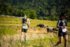 BIB: 
                            <button type="button" onclick="openModal(19128265)" class="btn btn-primary btn-sm float-right btn-popup" data-toggle="modal" data-target=".modal-high-quality">
                        <i class="fas fa-shopping-cart"></i> Add to Cart
                    </button>
                                            <button type="button" onclick="isThisMe(19128265, true)" class="btn btn-success btn-sm float-right btn-popup btn-isme hidden" data-toggle="tooltip" data-placement="bottom" title="นี่คือรูปของคุณใช่ไหม คลิกที่นี่เพื่อเอาเข้าอัลบั้ม">
                        <i class="fas fa-plus"></i> Add to album
                    </button>
                    <button type="button" onclick="isThisMe(19128265, false)" class="btn btn-warning btn-sm float-right btn-popup btn-isnotme hidden">
                        <i class="fas fa-ban"></i> Remove from album
                    </button>