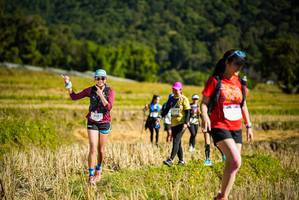 BIB: 1517
                            <button type="button" onclick="openModal(19129523)" class="btn btn-primary btn-sm float-right btn-popup" data-toggle="modal" data-target=".modal-high-quality">
                        <i class="fas fa-shopping-cart"></i> Add to Cart
                    </button>
                                            <button type="button" onclick="isThisMe(19129523, true)" class="btn btn-success btn-sm float-right btn-popup btn-isme hidden" data-toggle="tooltip" data-placement="bottom" title="นี่คือรูปของคุณใช่ไหม คลิกที่นี่เพื่อเอาเข้าอัลบั้ม">
                        <i class="fas fa-plus"></i> Add to album
                    </button>
                    <button type="button" onclick="isThisMe(19129523, false)" class="btn btn-warning btn-sm float-right btn-popup btn-isnotme hidden">
                        <i class="fas fa-ban"></i> Remove from album
                    </button>