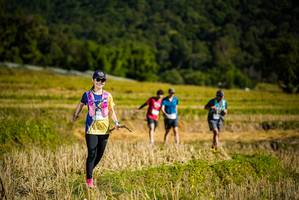 BIB: 
                            <button type="button" onclick="openModal(19130030)" class="btn btn-primary btn-sm float-right btn-popup" data-toggle="modal" data-target=".modal-high-quality">
                        <i class="fas fa-shopping-cart"></i> Add to Cart
                    </button>
                                            <button type="button" onclick="isThisMe(19130030, true)" class="btn btn-success btn-sm float-right btn-popup btn-isme hidden" data-toggle="tooltip" data-placement="bottom" title="นี่คือรูปของคุณใช่ไหม คลิกที่นี่เพื่อเอาเข้าอัลบั้ม">
                        <i class="fas fa-plus"></i> Add to album
                    </button>
                    <button type="button" onclick="isThisMe(19130030, false)" class="btn btn-warning btn-sm float-right btn-popup btn-isnotme hidden">
                        <i class="fas fa-ban"></i> Remove from album
                    </button>